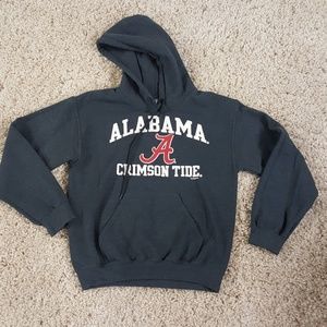 Alabama Hoodie S